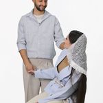 آتلیه عکاسی آوا