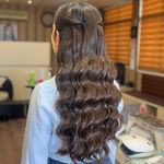 سالن عروس و زیبایی طره