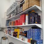 آسانسور وبالابرهای هیدرولیک(هیدروپارس)