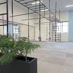 مجموعه ورزشی فردات