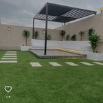 تولید موزاییک مهدیزاده