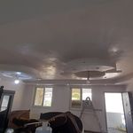 نقاش ساختمان ارمی