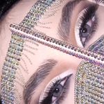 سالن زیبایی مرجان رخ