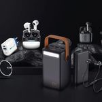 لوازم جانبی موبایل موبوسرو