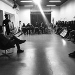 آموزشگاه هنرهای دیجیتال