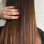 آموزشگاه زيبايی نازيلا شاهی