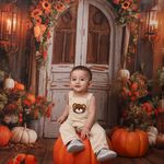 استودیو عکاسی نوزاد،کودک،بارداری کوهکن