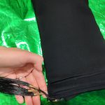 تولیدکننده روسری مزون دوز