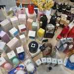 فروشگاه آنلاین محصولات مراقبتی پوست ومو