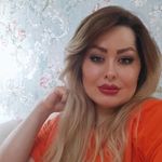 خدمات تخصصی کراتین، رنگ و مش مو حمیده