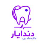 گرافیست پرناک