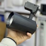 کالای برق غفوریان