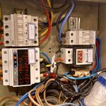 بانک خازنی آلاشتی