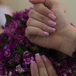 کاشت ناخن سوفیا