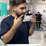 آکادمی انتخاب رشته دکتر حسین جایروند
