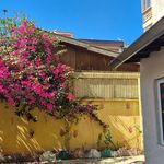 هنرستان دخترانه غیردولتی شمس