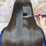 آرایشگاه زنانه سالن زیبایی آموزشگاه  مصی