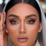 سالن زیبایی و آرایشگاه زنانه هرمیسا