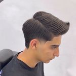 آموزشگاه و آرایشگاه نوید کرمی