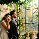 آتلیه عکاسی و فیلم برداری دنیز