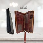 فروشگاه کیف چرم فرهاد