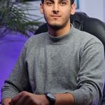 شنوایی سنجی و وزوز هنگام
