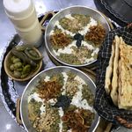 آشکده شب نشین
