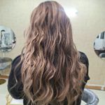 خدمات وآموزش تخصصی رنگ و لایت سمیرابرکات