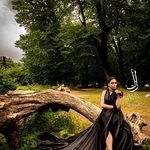 خیاطی و مزون نویس (تحویل فوری)