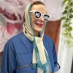 کلینیک پوست مو زیبایی و لیزر سلام پوست