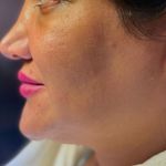 کلینیک زیبایی دکتراحمدقدیانفر