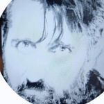 گروه مشاوران پیمان غرب استان تهران