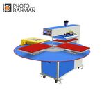 شرکت فتوبهمن