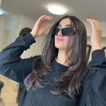 سالن زیبایی گلسا منادی