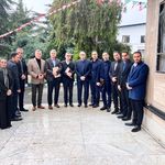 پژمان علیجانی