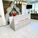 کلینیک زیبایی و لاغری دکتر صادق میرزایی