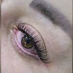 سالن آرایشی امین آبادی