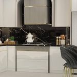 کابینت بلاچوب