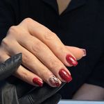 سالن ناخن طلوع