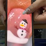 خدمات تخصصی ناخن nail plan