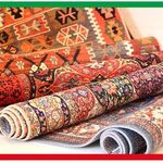 قالیشویی و مبل شویی سپهر