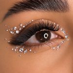 مژه کار.لیفت و لمینیت ابرو ومژه