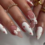 سالن تخصصی زیبایی الهام یاوری
