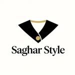 فروشگاه پوشاک ساغر استایل