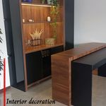 طراح و مجری کابینت DR.UNIT