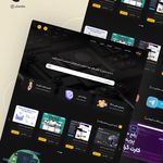 طراحی سایت uiwebs