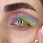 مرکز آموزش مژه و ناخن هلیا