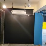 خدمات کولر گازی جعفری