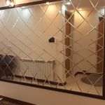 پخش نصب کاغذدیواری دکو لوکس هوم قلعه گنج