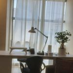 خدمات تخصصی ناخن بهار